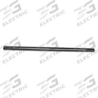 MIMCO Shaft: Mfr Part # R-2100391. Key specifications — Product Type: Shaft; Manufacturer Part Number: R-2100391.