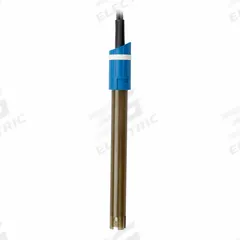 HACH Electrode: E16M329, pH, 0 to 12 pH, BNC. Key specifications — Manufacturer Part Number: E16M329; Product Type: Electrode; Connection Type: BNC; Test Parameters: pH; Material: Epoxy; Range: 0 to 12 pH.