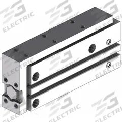 SMC Air Slide Table: 10 mm Stroke Lg, 10 mm Bore Dia, Mfr Part # MXH10-10Z, MXH Series, Metric. Key specifications — attr948518: MXH10-10Z; attr948527: MXH; attr948531: SMC.