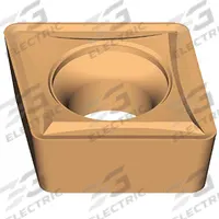ULTRA-DEX USA Diamond Turning Insert: CCMT 32.52 UD21, 09T308 (MPN 913-000-092). Key specifications — attr257732: CCMT 32.52 UD21; attr257733: 09T308.