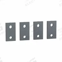 SCHNEIDER Terminal Extension: Terminal Extension, LA9G4603. Key specifications — Manufacturer Part Number: LA9G4603; Brand: SCHNEIDER; Compatible with Series: TeSys Giga.