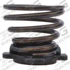 DAYTON Spring Unit: Mfr Part # TT1227620200011G, Compatible with Grainger Part # 5YAP6. Key specifications — attr948908: TT1227620200011G; attr948910: 5YAP6.