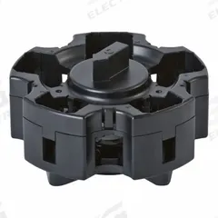 HACH Carousel Holder (MPN LZV902.99.00012). Key specifications — attr1031189: DR6000; attr1031190: Spectrophotometer; attr1031187: HACH; attr1031188: 908NV1; attr1031202: Carousel Holder.