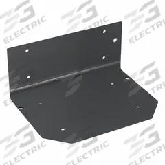 HANKISON Wall Mounting Bracket: Mfr Part # 7458858, Includes Wall Mount Bracket. Key specifications — attr163835: 7458858; attr163842: Wall Mount Bracket; attr163844: 60RC62; attr163845: HSHD-21; attr163846: Regenerative Desiccant Compressed Air Dryer; attr163847: Wall Mount Bracket.