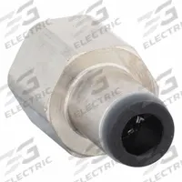 LEGRIS Push-Fit Adapter Fitting: 8 mm OD x 1/4 in Pipe Size, Push-to-Connect x FBSPP, Brass, 10 PK (MPN 3114 08 13). Key specifications — Brand: LEGRIS.