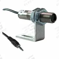 MONARCH Remote Optical Sensor: 1UFL1/1UFL2/1UFL3, 250,000 RPM Measurable Speed - Max (MPN 6180-057). Key specifications — Brand: MONARCH; Compatible with Manufacturer Model Number: 1UFL3.