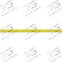 PARKER Tubing: Type B, Yellow, 1/2 in OD, 100 ft Lg (MPN 1120-8B-YEL-100). Key specifications — Color: Yellow; Brand: PARKER.