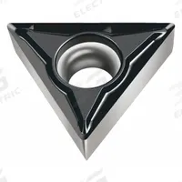 WALTER Triangle Turning Insert: TCGT2(1.5)1-FM2 WSM20S, TCGT110204-FM2 WSM20S (MPN 7054073). Key specifications — attr257938: TCGT2(1.5)1-FM2 WSM20S; attr257939: TCGT110204-FM2 WSM20S.