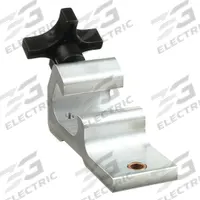 GRACO Repair Kit: Handle Grip, Knob/Lubricant/Grease, 24Y991 (MPN 287569). Key specifications — Compatible with Manufacturer Model Number: 24Y991; Includes: Lubricant/Grease; Product Type: Handle Grip.