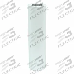 LabelTac 9 Print Ribbon: 8 21/32 in x 984 ft, White, Resin, LabelTac 9 (MPN L9R02). Key specifications — Compatible Mfr Part Number: LT9; Ribbon Series: LabelTac 9; Ribbon Formulation: Resin; Resistance Properties: Water-Resistant; Ribbon Color: White; Brand: CREATIVE SAFETY SUPPLY; Printer Series Compatibility: LabelTac 9; Standards: WHMIS.