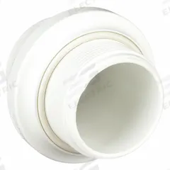 BANJO Coupling: MBP200