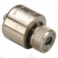 DYNABRADE Sanding Head: Mfr Part # 54029, Mini-Dynorbital Sanding Head. Key specifications — attr948908: 54029; attr948911: 49401; attr948916: Mini-Dynorbital Sanding Head.