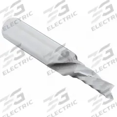ONSRUD Solid Router Bit: Spiral O-Flute Downcut, 5/32" Cut Dia, 9/16" LOC (MPN 62-715). Key specifications — attr1164582: 62-700; attr1164586: Hard Plastic.