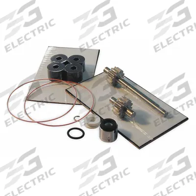 OBERDORFER Repair Kit: Repair Kit - Repair Kits