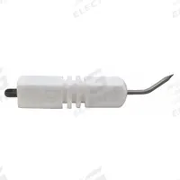 DAYTON Spark Plug: Mfr Part # 2201583. Key specifications — Manufacturer Part Number: 2201583; Product Type: Spark Plug.