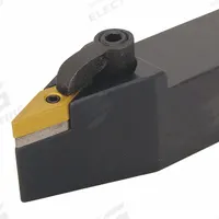 DORIAN Indexable Thread Turning Tool Holder (MPN 73310158316)