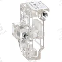 SCHNEIDER Extended Push Button: 30 mm Mounting Size, Metallic, Momentary (MPN 9001K2L1). Key specifications — Brand: SCHNEIDER; Action: Momentary; Series: 9001K; Push Button Material Type: Metallic.