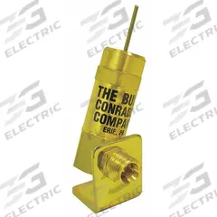 CONRADER Throttle Control: Gas Engine Driven, Fits Kohler 9.8 hp, 500 psi Max Op Pressure (MPN TCSA-KD420). Key specifications — attr60599: CONRADER; attr110995: Kohler 9.8 hp; attr60603: TCSA-KD420.