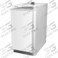 WELCH Vacuum Pump: 0.5 hp, 1 Phase, 115V AC, 5.3 cfm Free Air Displacement, 0.07 mbar Max Vacuum (MPN 2070B-01). Key specifications — attr51477: 2070B-01; attr51480: WELCH; attr51504: NPT; attr51550: 115V AC; attr51554: NW25; attr51559: 1.