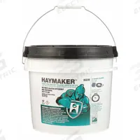 OATEY Pump & Descaling Kit (MPN 35235). Key specifications — Brand: OATEY; Manufacturer Part Number: 35235; Removes: Mineral Deposits.