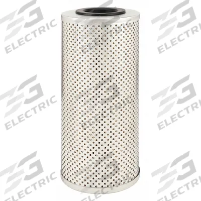 SCHROEDER Hydraulic Filter Element: 925773, K25, HC9700FKT9H, 5.03.09D25P - Hydraulic Cartridge Filter Elements