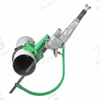 CS UNITEC Hacksaw Blade Guide: 20 in Pipe Size - Max, 2 in Pipe Size - Min, 33 in Overall Lg (MPN 5 1207 8910). Key specifications — attr1341663: CS UNITEC; attr1341666: Power Hacksaws.
