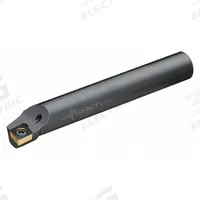 WALTER Indexable Boring Bar: A12M-SCLCL06-R (MPN 5204648)