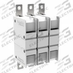 SCHNEIDER Module: Switch Module, LA9G3SA. Key specifications — Manufacturer Part Number: LA9G3SA; Brand: SCHNEIDER; Compatible with Series: TeSys Giga.