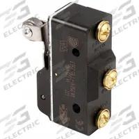 GARLAND MANUFACTURING Switch Kit: Mfr Part # 4603115. Key specifications — attr1065001: 4603115; attr1041510: GARLAND MANUFACTURING; attr1065008: Switch Kit.