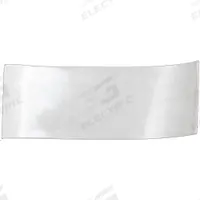 MASTER APPLIANCE Barrier: INN-101. Key specifications — attr1256781: INN-101; attr1256791: MASTER APPLIANCE; attr1256766: HG-201AK; attr1256772: Barrier.