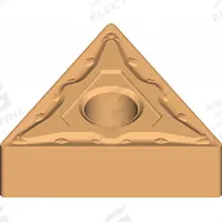 ULTRA-DEX USA Triangle Turning Insert: TNMG331 UD52, 160404 (MPN 913-000-475). Key specifications — attr257938: TNMG331 UD52; attr257939: 160404.