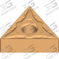 ULTRA-DEX USA Triangle Turning Insert: TNMG331 UD52, 160404 (MPN 913-000-475). Key specifications — attr257938: TNMG331 UD52; attr257939: 160404.