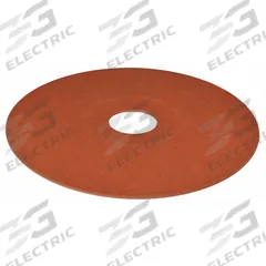 WESTWARD Disc Pad: PN5ZL19013G. Key specifications — attr652660: PN5ZL19013G; attr665398: Disc Pad; attr652663: WESTWARD.