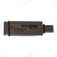 WILKINS Seat Tool: 971-SEATTOOL