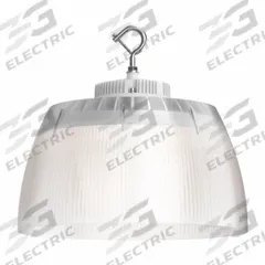 DAYBRITE Reflector: 16 in Wd, 17 in Ht, For RHG2533L (MPN RHGLG16CLTC). Key specifications — Color: Clear; Includes: Clear Tufted Coarse Reflector; Accessory Type: Coarse Reflector; For Use With: RHG2533L; Finish: 3D Printed; Brand: DAYBRITE.