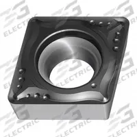 WALTER Diamond Turning Insert: CCGT432-MK4 WKK20S, CCGT120408-MK4 WKK20S (MPN 6363939). Key specifications — attr257732: CCGT432-MK4 WKK20S; attr257733: CCGT120408-MK4 WKK20S.