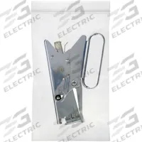 APPROVED VENDOR Reclosable Bag: 4 mil Thick, 6 in Wd, 10 in Lg, Hang Hole Not Included, 1,000 PK (MPN 5CNK0). Key specifications — With Hang Hole: Hang Hole Not Included; Brand: APPROVED VENDOR; Package Configuration: Flat Pack.