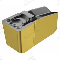 SANDVIK COROMANT Grooving Insert: N151.2-A250-60-6G 4225. Key specifications — attr257415: N151.2-A250-60-6G 4225.