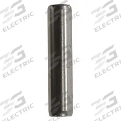 SPEEDAIRE Trigger Pin: Mfr Part # TT23207G, Compatible with Grainger Part # 2YRH2. Key specifications — attr948908: TT23207G; attr948910: 2YRH2.