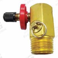 SPEEDAIRE Air Manifold: PN22N105G, 2TWC2/3EUJ9. Key specifications — attr948866: PN22N105G; attr948874: Air Manifold; attr948868: 3EUJ9.