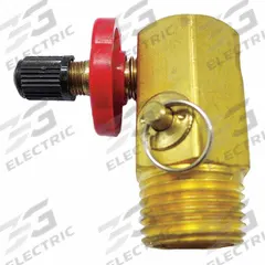SPEEDAIRE Air Manifold: PN22N105G, 2TWC2/3EUJ9. Key specifications — attr948866: PN22N105G; attr948874: Air Manifold; attr948868: 3EUJ9.