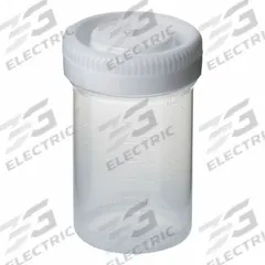 HACH 90 ml Bottle: LZW9314.99, 2 7/8 in Overall Ht, 1 5/8 in Overall Wd, 1 5/8 in Overall Dp. Key specifications — Product Type: 90 ml Bottle; Manufacturer Part Number: LZW9314.99; Brand: HACH.