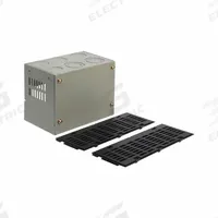 SCHNEIDER IP21 Protection Kit: ATV610/ATV630/ATV930, VW3A9704. Key specifications — Manufacturer Part Number: VW3A9704; Brand: SCHNEIDER; Product Type: IP21 Protection Kit; Compatible Series: ATV610.