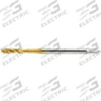 OSG Spiral Flute Tap: 7/8"-14 UNF, H4 / 2B-3B, 4 Flute, Modified Bottoming Chamfer (MPN 1645078144). Key specifications — attr1299826: H4 / 2B-3B.