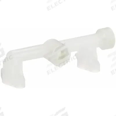 ARO Outlet Manifold: Outlet - Manifolds