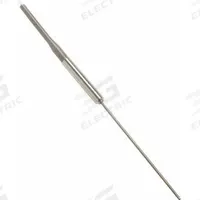 FLUKE Cable: Cable, 1551A Ex/1552A Ex, Fluke, 1551A/1552A (MPN 1551-CBL). Key specifications — Brand: FLUKE; Compatible Series: 1551A; Product Type: Cable; Material: PVC Insulated Copper Wire; Compatible Product Type: Thermometer Readout.