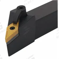 DORIAN Indexable Turning Toolholder: MVJNR123B (MPN 73310151062). Key specifications — attr257703: MVJNR123B; attr257714: MVJNR123B.
