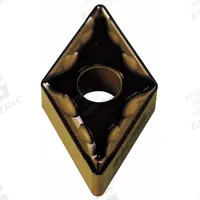 SUMITOMO Diamond Turning Insert: DNMG433EMU, DNMG150412NMU (MPN DNMG433EMU-AC830P). Key specifications — attr257732: DNMG433EMU; attr257733: DNMG150412NMU.