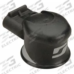 DYNABRADE Housing for 57504: Mfr Part # 57520, Housing, Compatible with Mfr Part # 57504. Key specifications — attr948908: 57520; attr948911: 57504; attr948916: Housing.