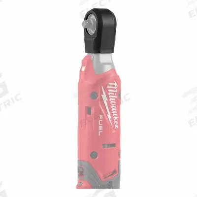 MILWAUKEE t,Red Impact Wrench Boot: Protective Boot Compatible, 1 Pieces - Power Ratchet Protective Covers